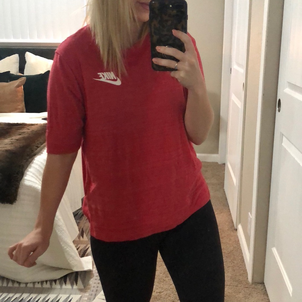 Nike Shirt